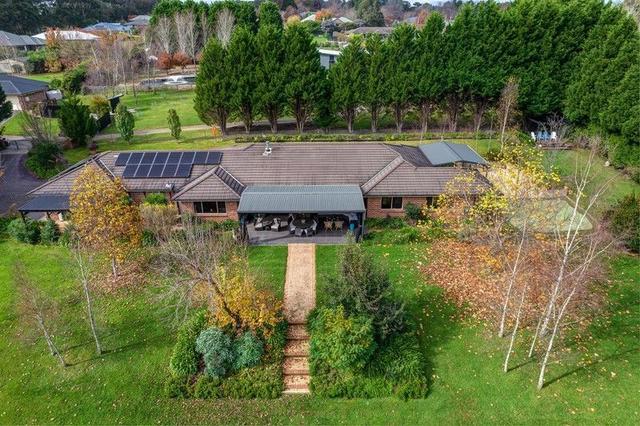 64 Blue Gum Road, NSW 2578
