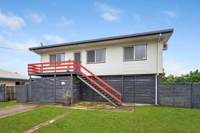 16 Pompeii Street, QLD 4815