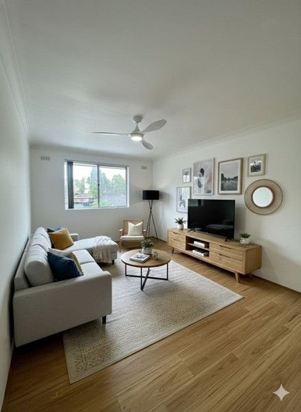 8/146 Victoria Rd, NSW 2196
