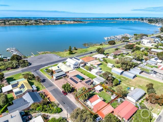 3 Johnston Street, SA 5214
