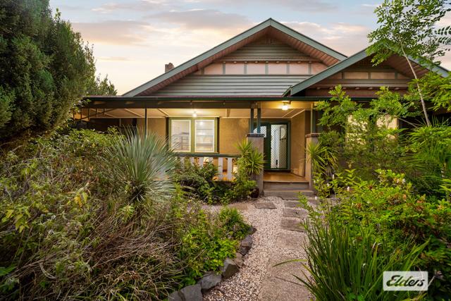 9 Betterment Parade, NSW 2646