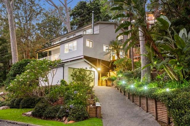 96 Riverview Road, NSW 2107