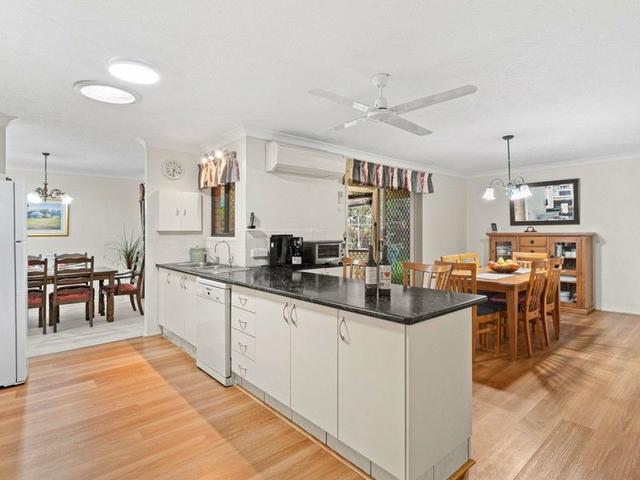 21 Othello Street, QLD 4109