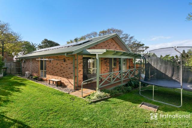 11/130 Shoalhaven Street, NSW 2533