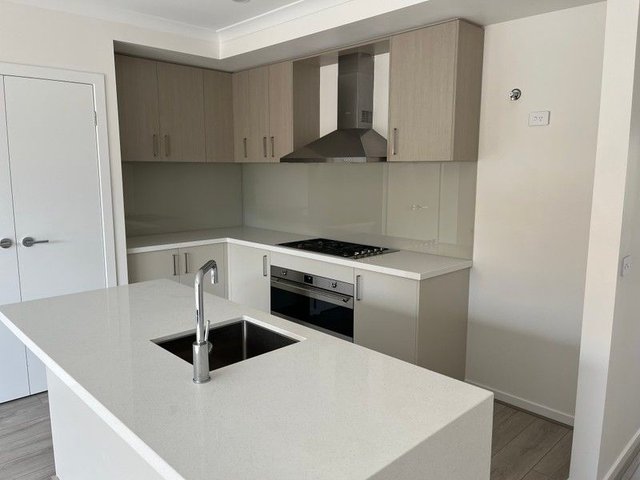 53 Egremont Avenue, VIC 3029