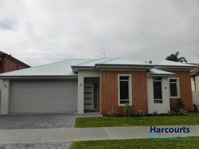 42a Rushton Street, WA 6100