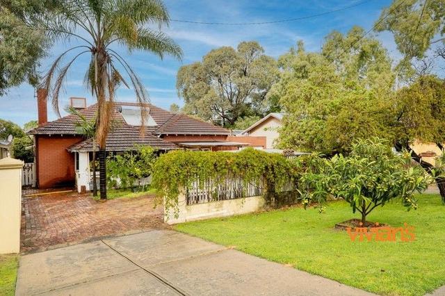 116 Victoria Street, WA 6012