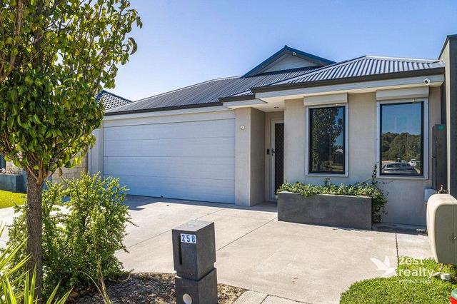 258 Egerton Drive, WA 6069