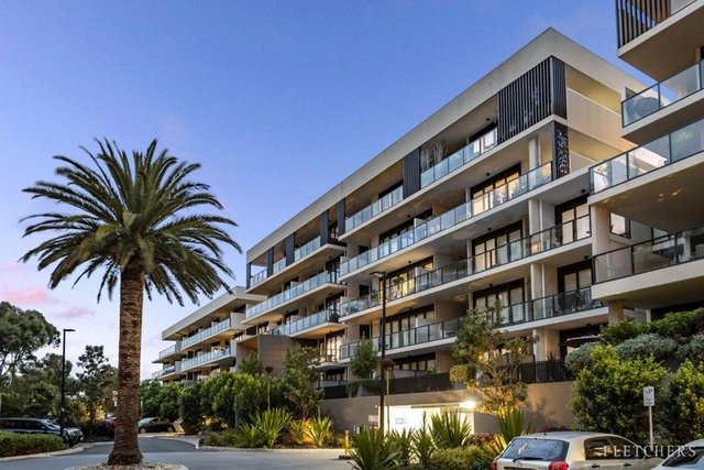 417/220 Bay Road, VIC 3191