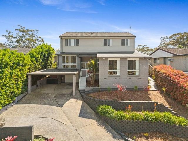 14 Dora Street, NSW 2250