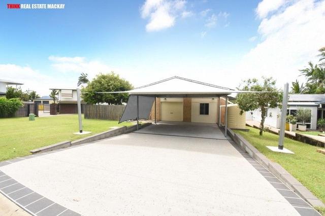 6 Bligh Court, QLD 4740