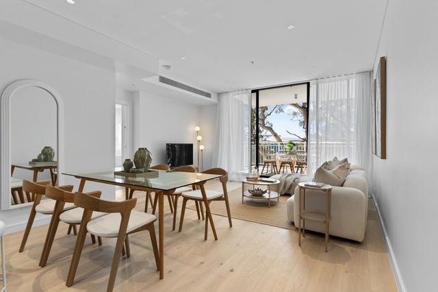 204/15-23 Fisher Road, NSW 2099