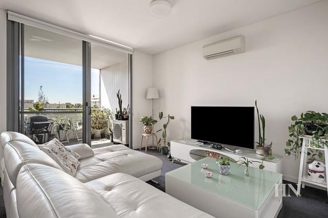 301/17 Monza Boulevard, NSW 2127