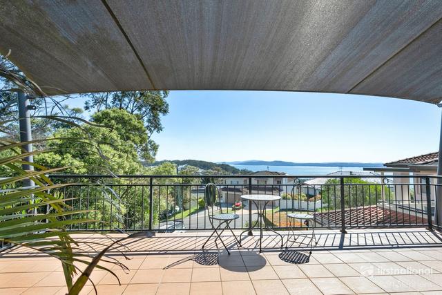 17 Canomii Close, NSW 2315