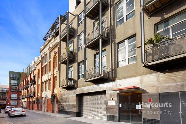 107/11 Hillingdon Place, VIC 3181