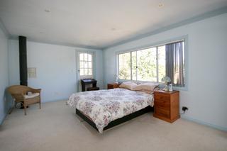 Bed 1 (2007-11-01)