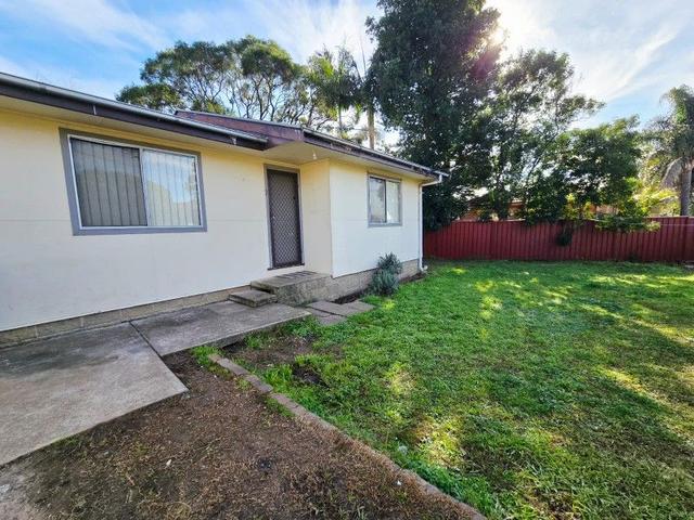 2 Ivy Street, NSW 2146