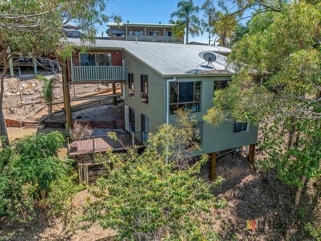 24a Sayre Crescent, QLD 4680
