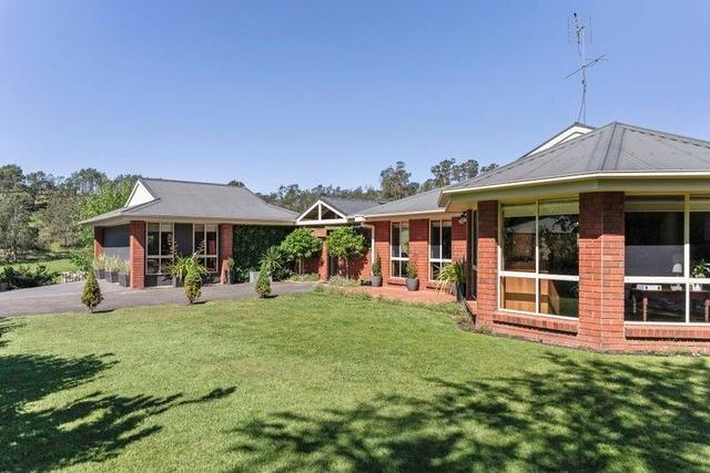 78A Blackstone Road, TAS 7250