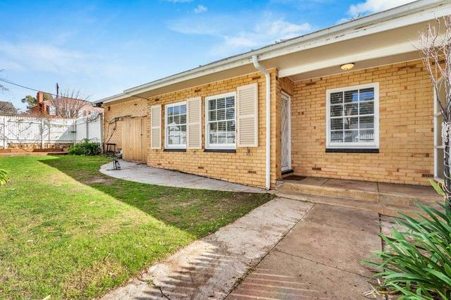 1/12 Dryden Avenue, SA 5066