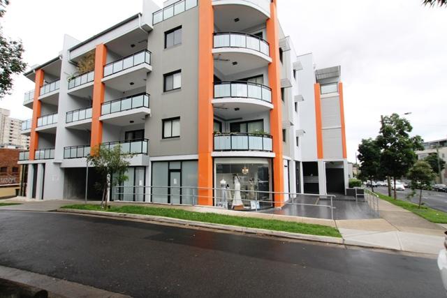 14/20-34 Wyndham Street, NSW 2015