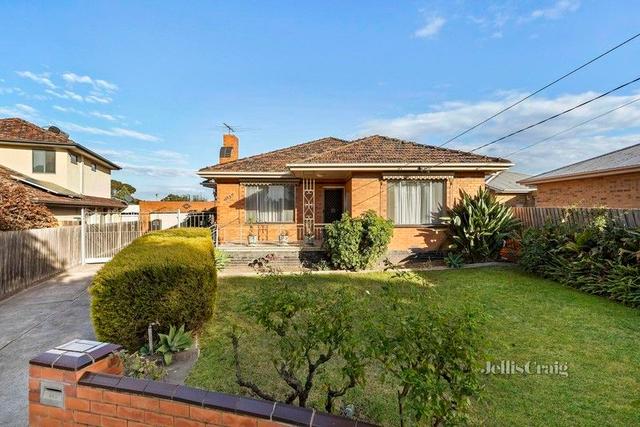 35 Cuthbert Street, VIC 3042