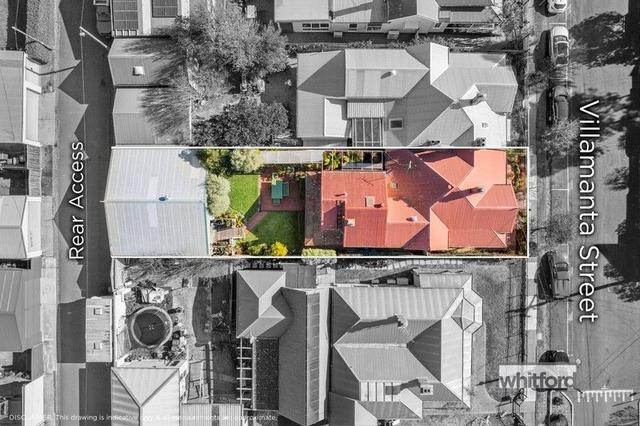 43 Villamanta Street, VIC 3218