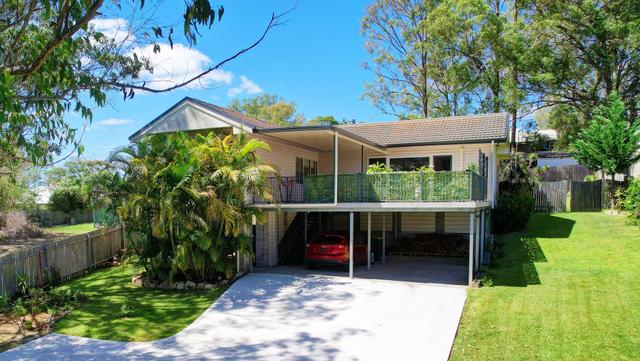 53 Graham Street, NSW 2439