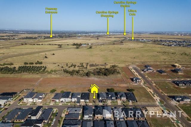 15 Corvo Drive, VIC 3029