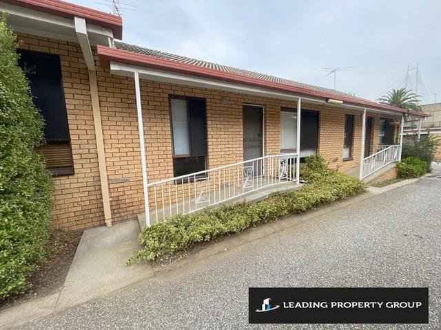 3/503 Hanel Street, NSW 2640