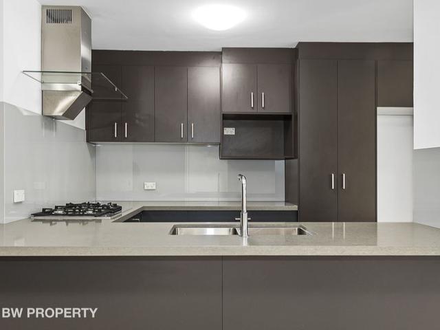 p/574 Boundary Street, QLD 4000