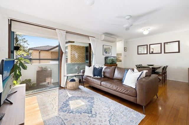 28/154 Croydon Avenue, NSW 2133