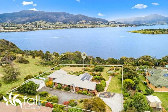 2/19 Stanfield Drive, TAS 7017