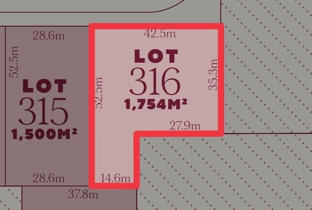 316/null Geebung Loop, NSW 2650