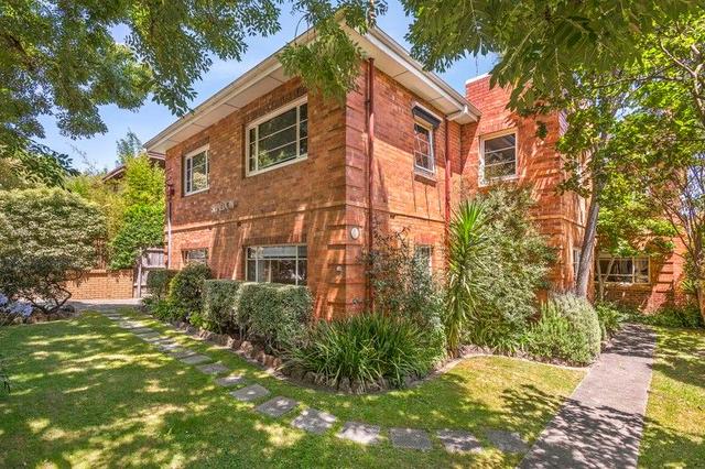 1/12 Chastleton Ave, VIC 3142