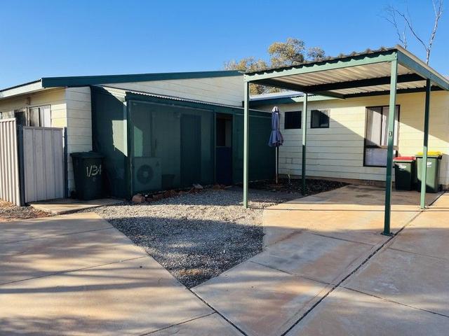 Unit 1/2/3/34 Axehead Rd, SA 5725