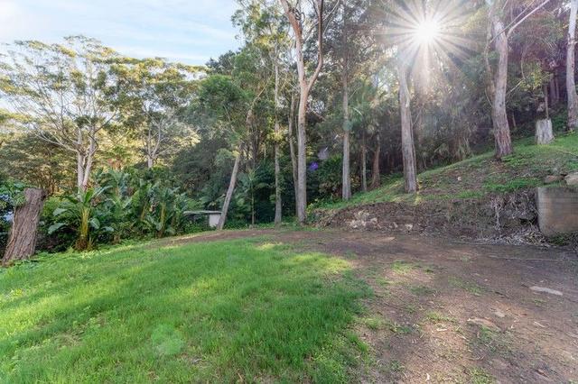 20 Old Coast Road, NSW 2508