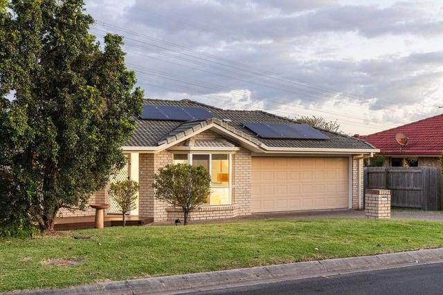 19 Chapman Place, QLD 4075