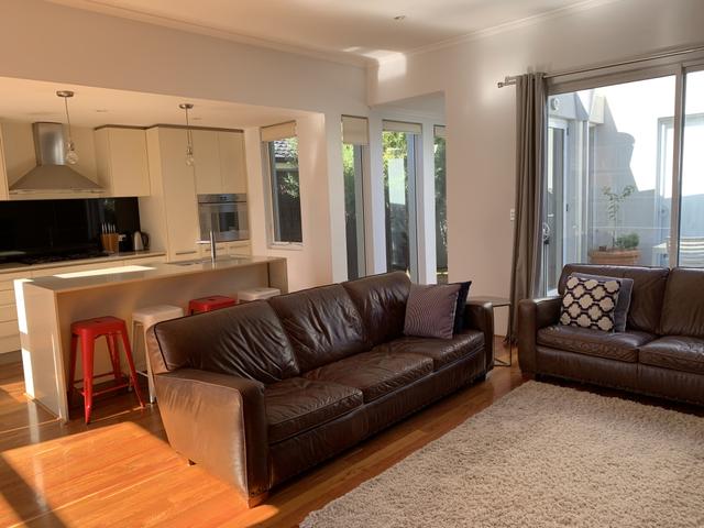 5a Donald Way, WA 6053