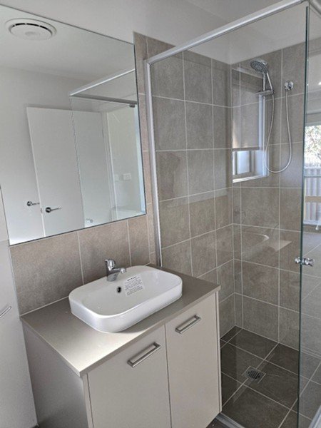 108A Capuchin Way, NSW 2761