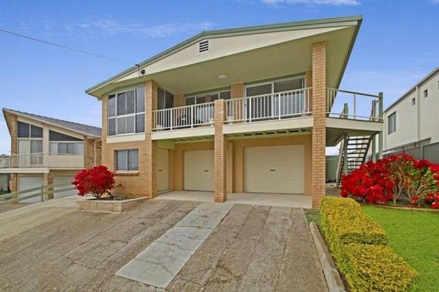 4 Majestic Court, QLD 4573