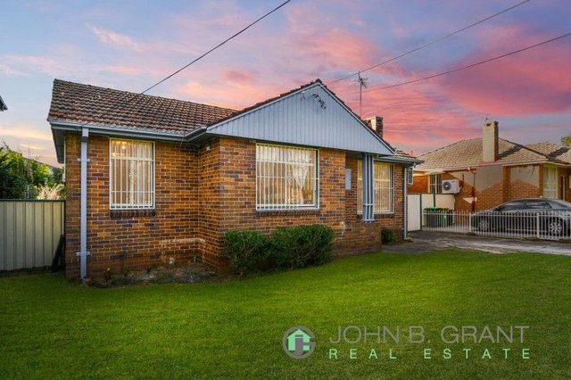 56 Gundaroo Street, NSW 2163