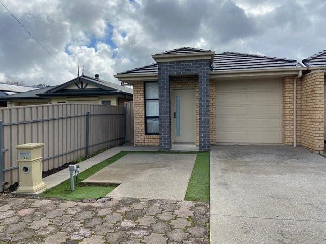 54B Rellum Road, SA 5086