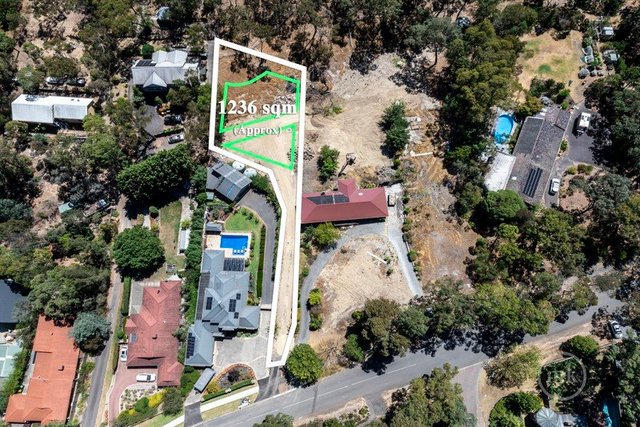 65B Leane Drive, VIC 3095