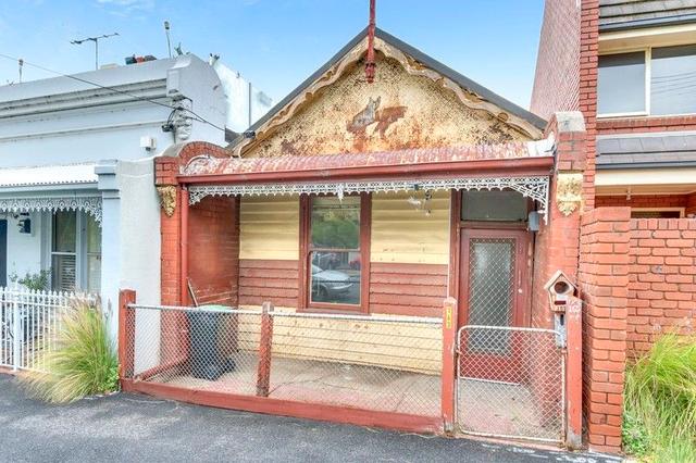 163 Palmerston Street, VIC 3053