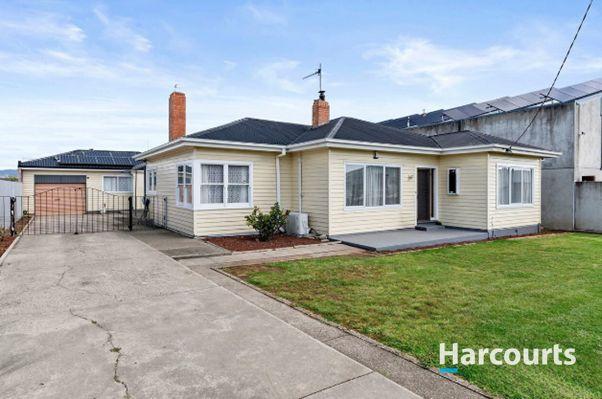 8a Douglas Street, TAS 7310