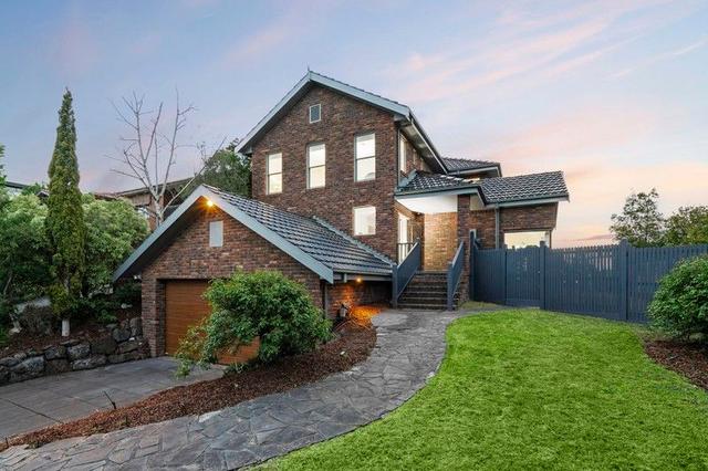 5 Beale Court, VIC 3106