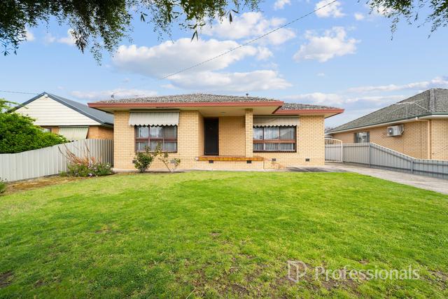 15 Cummings Street, VIC 3690