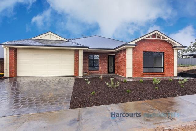 26 Ashfield Street, SA 5251