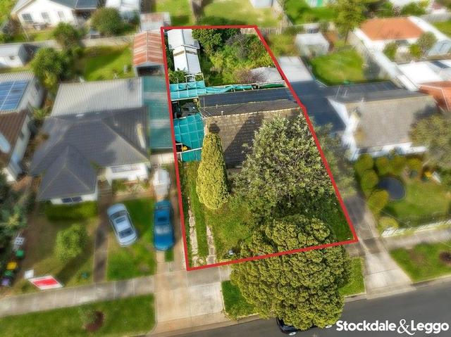 143 Bladin Street, VIC 3028